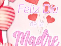 Feliz día de las madres - imágenes de amor - memes en linea