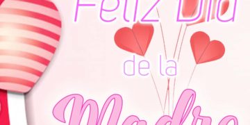 Feliz día de las madres - imágenes de amor - memes en linea